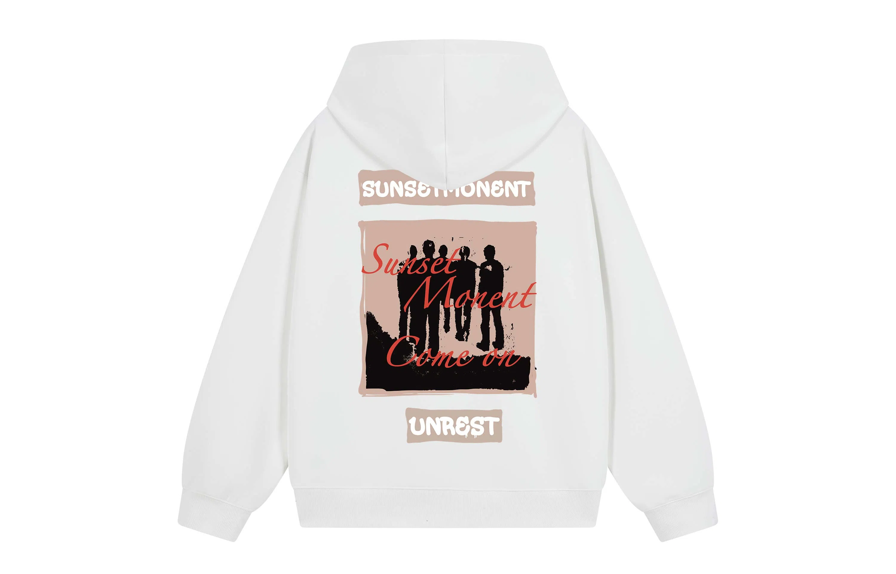 SUNSETMONENT logo
