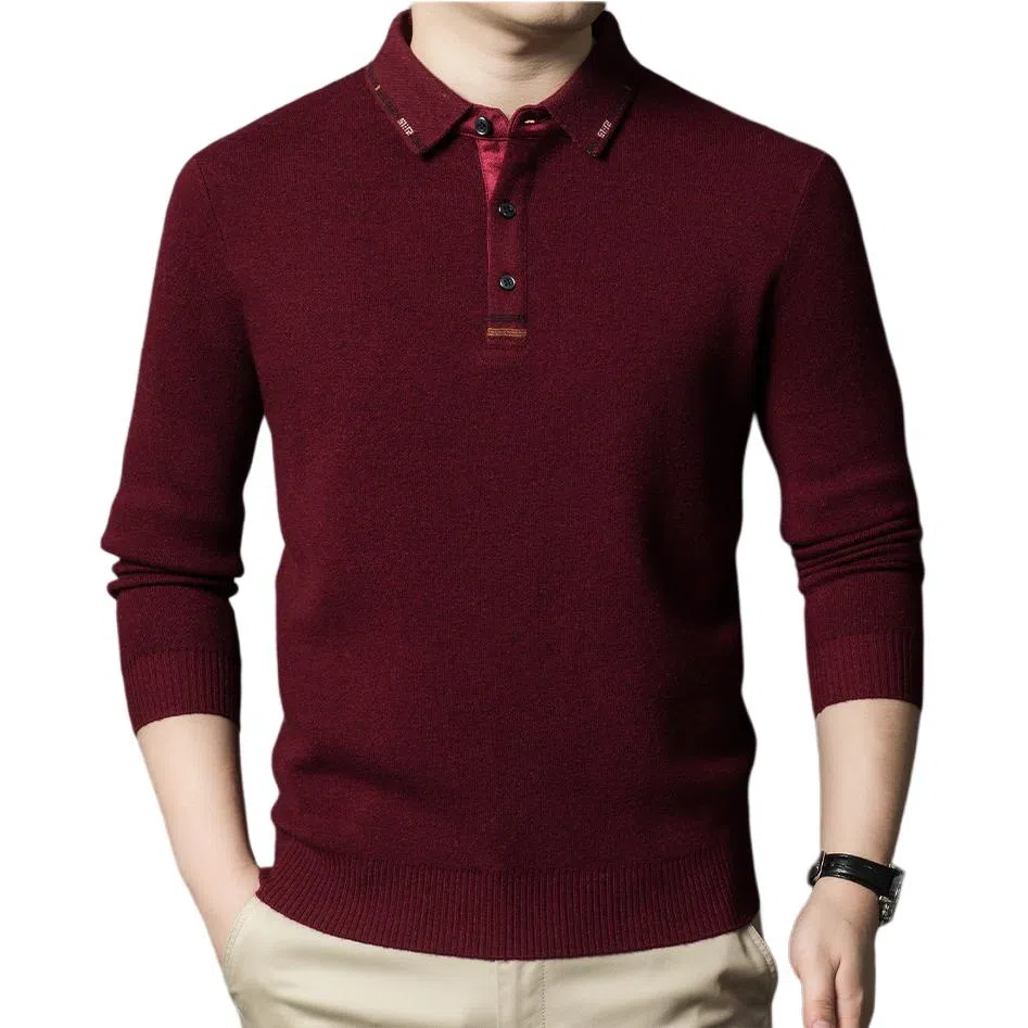 PIERRE CARDIN