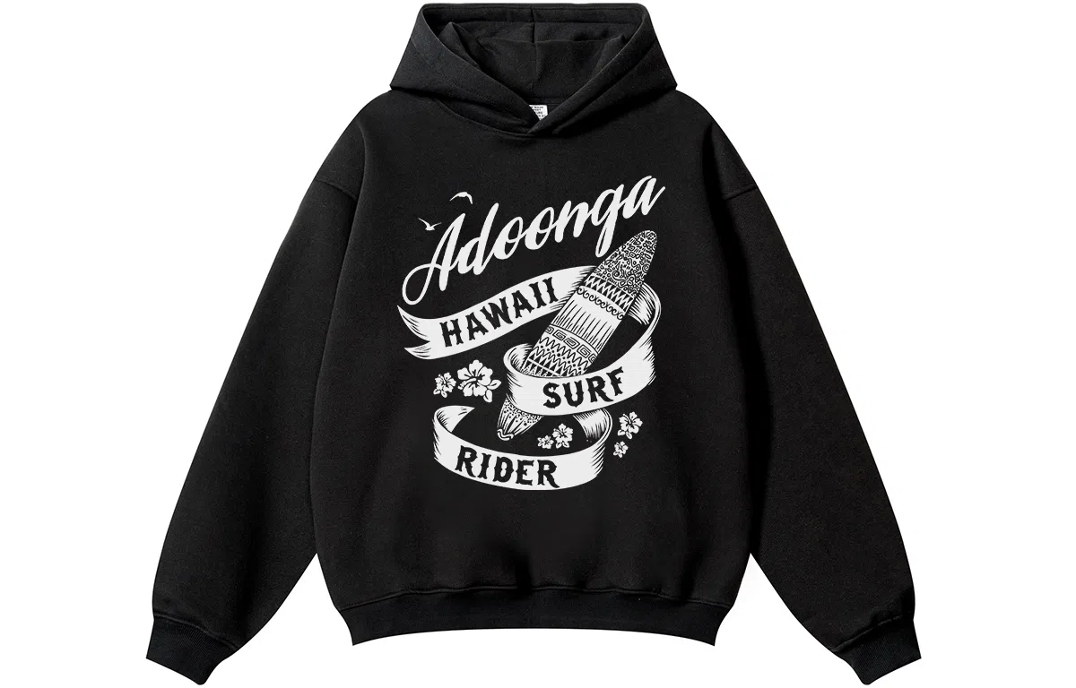 ADOONGA logo