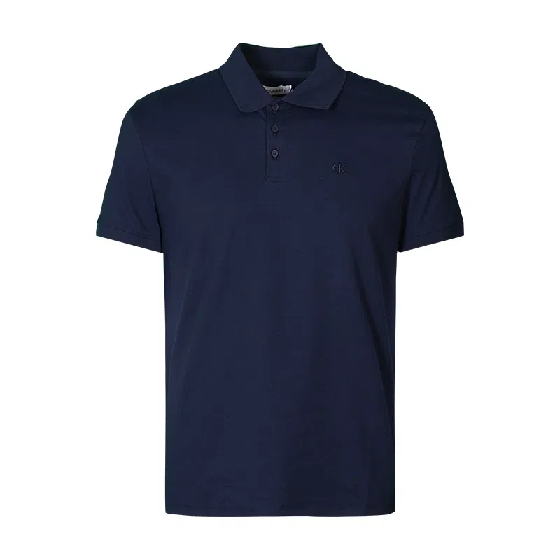 CALVIN KLEIN Polo
