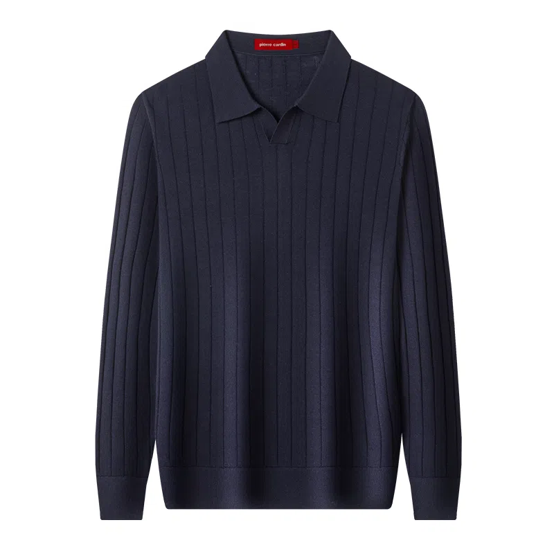 PIERRE CARDIN