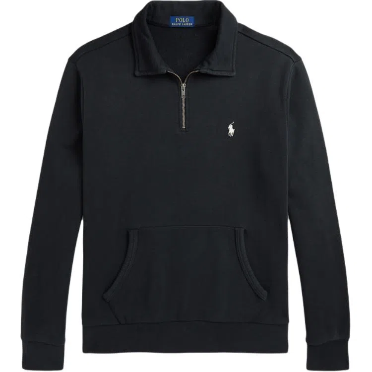 Polo Ralph Lauren SS25