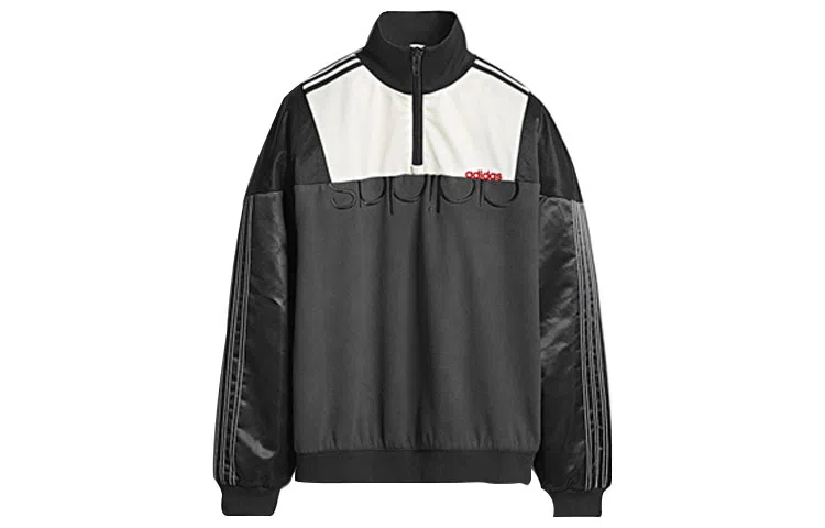 adidas x alexander wang logo