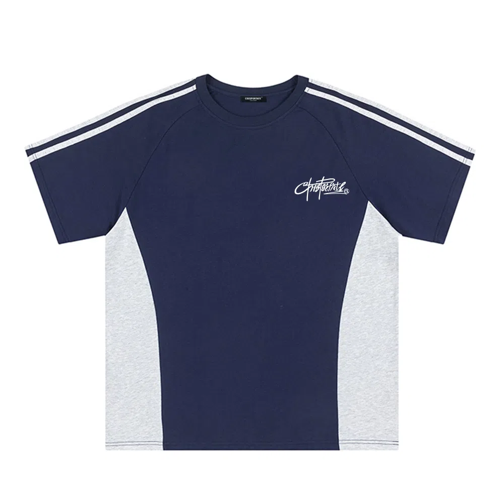 Chisportate LOGOT