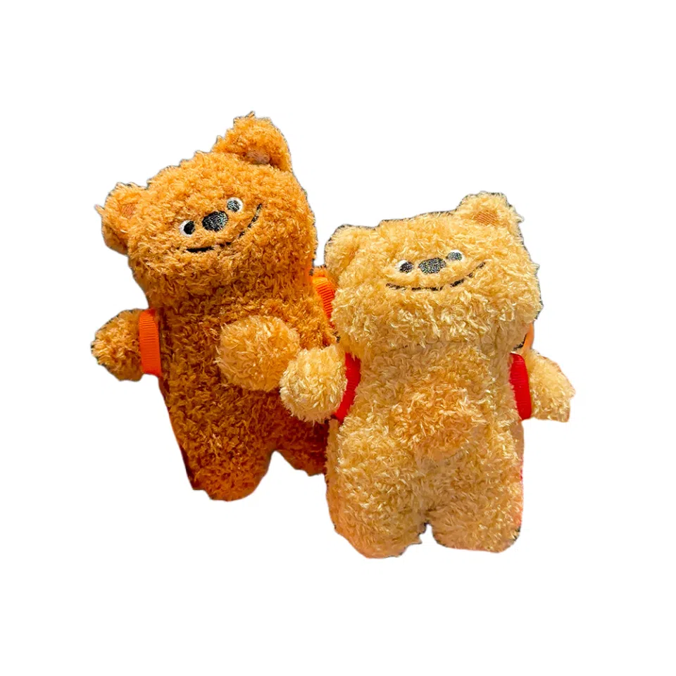 Jinnew 13cm