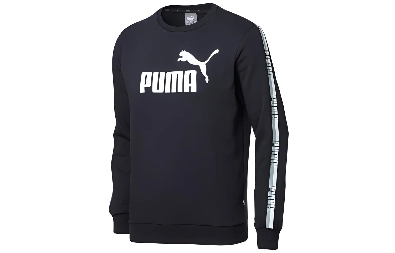 PUMA logo
