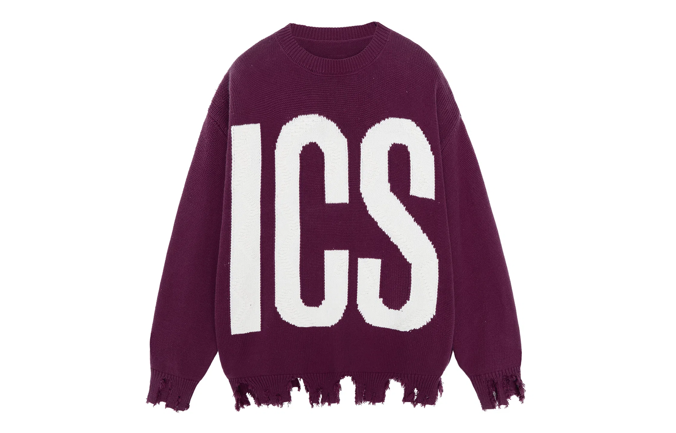 ICONS Lab Logo