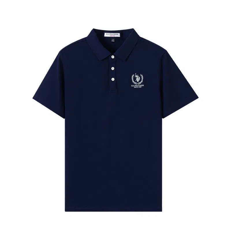 U.S. POLO ASSN.
