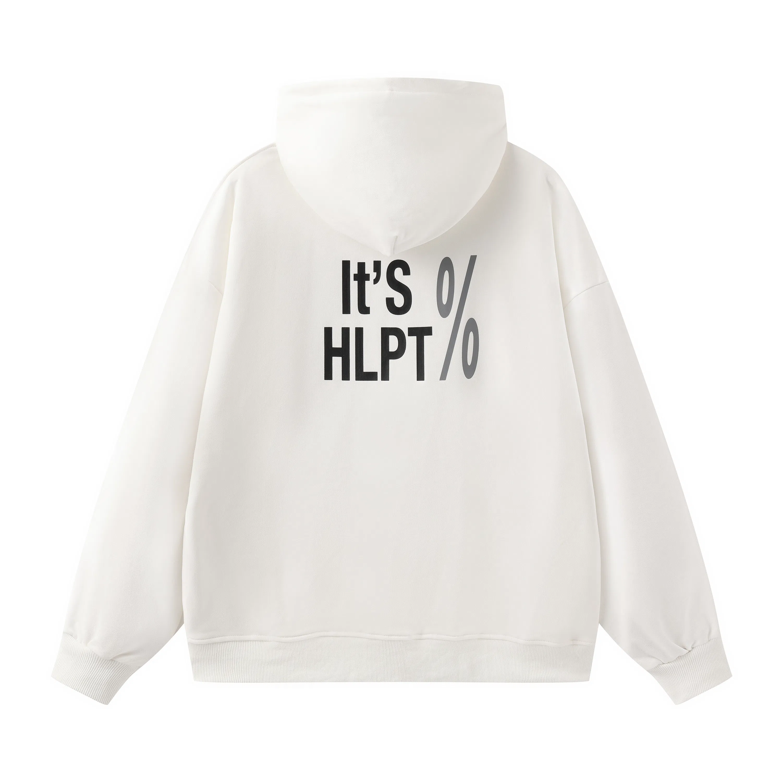 HLPT