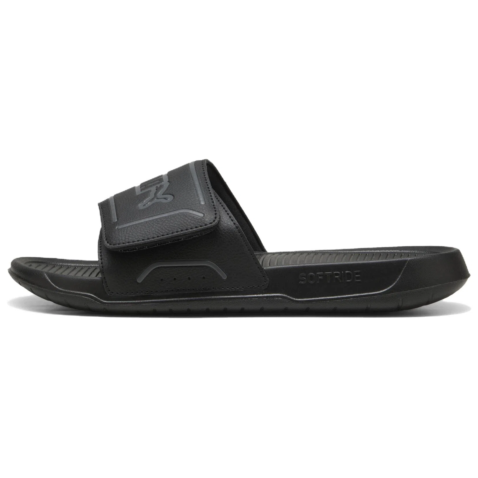 PUMA Royalcat Comfort 2