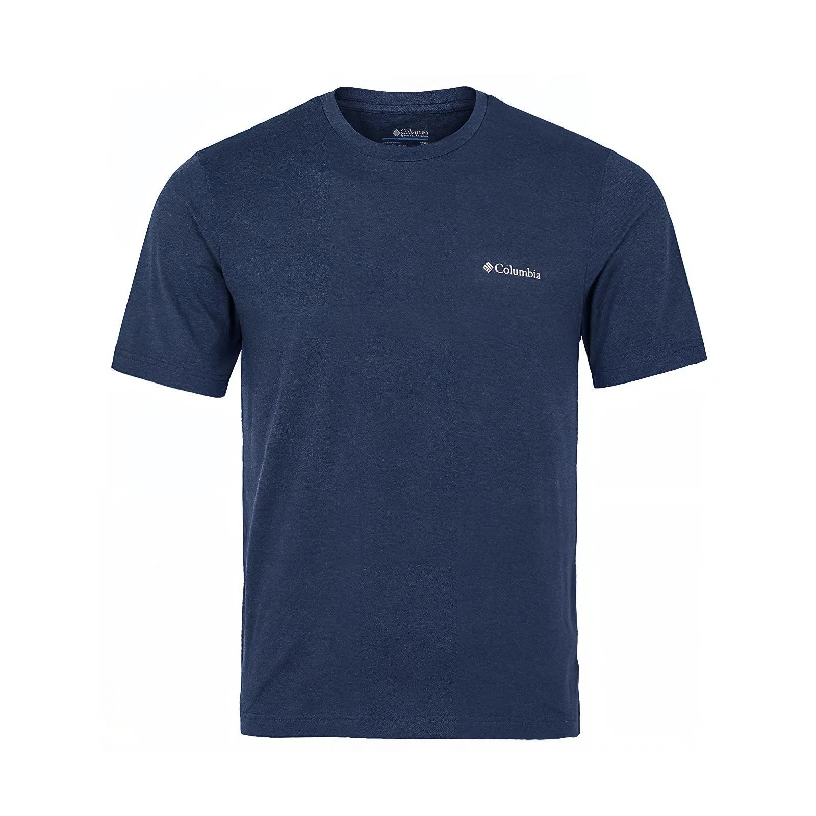 Columbia T