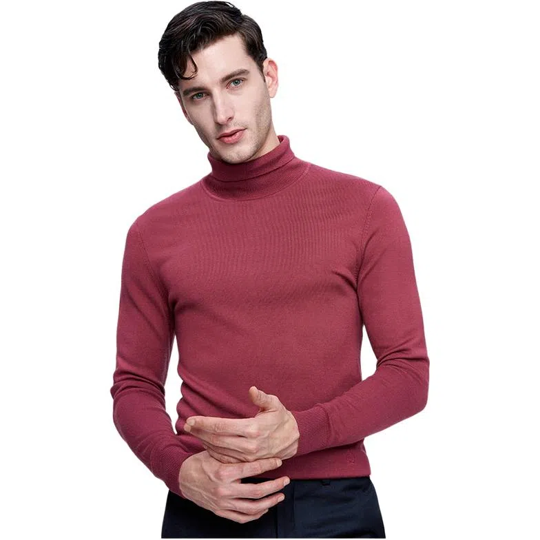 JODOLL Blue Label Sweater