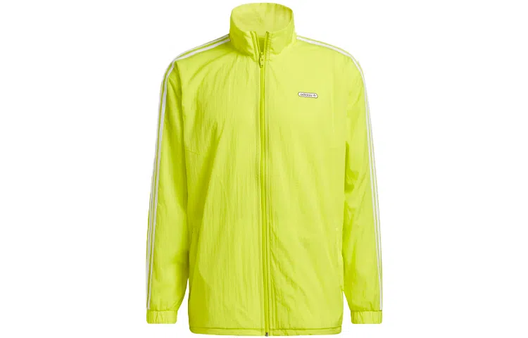 adidas originals Reverse Tt