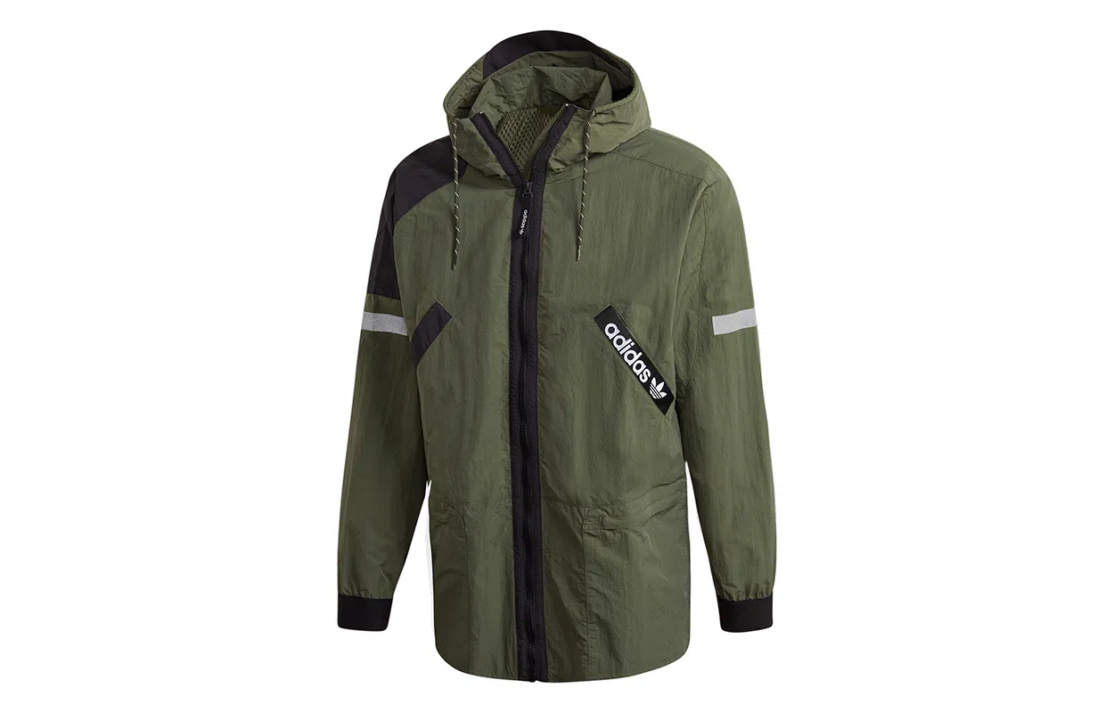 adidas originals Adv Fz Wb