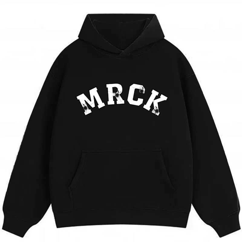 MIRACLE KILL MRCK