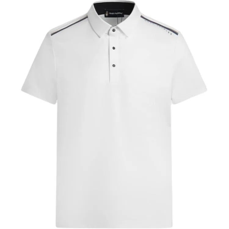 Hush Puppies Polo