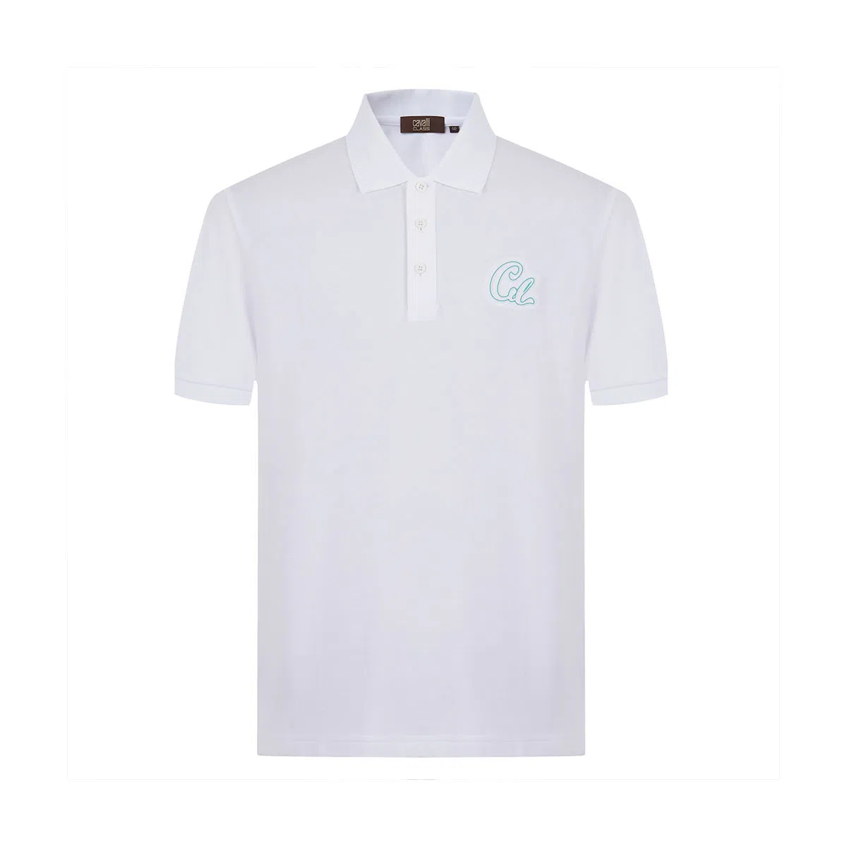 Cavalli Class Polo
