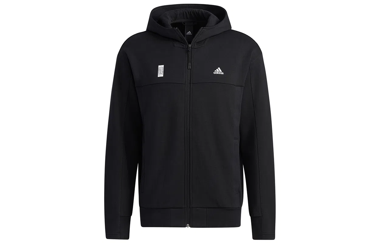 adidas Wj Htt