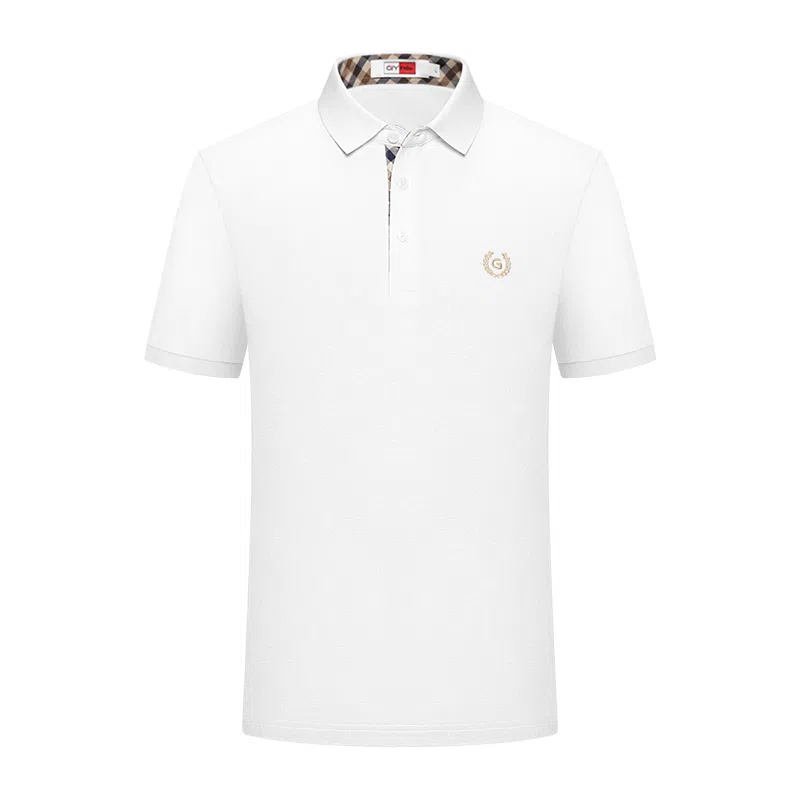 GY goldlion Polo