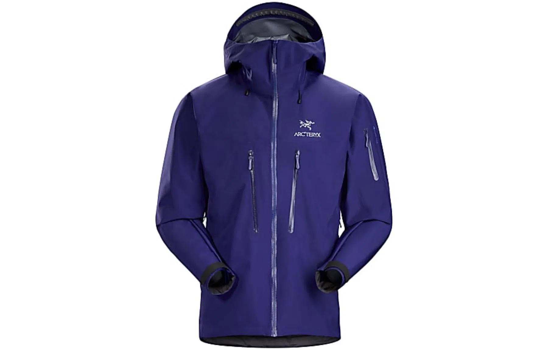 Arcteryx Alpha SV 6