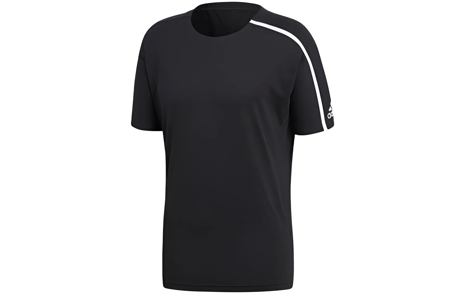 adidas T