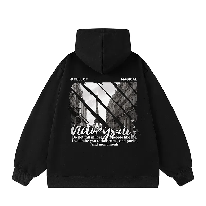 Victory sails