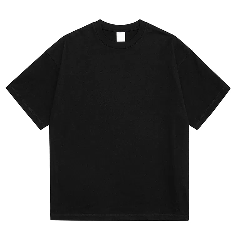 URBAN STANDARD T