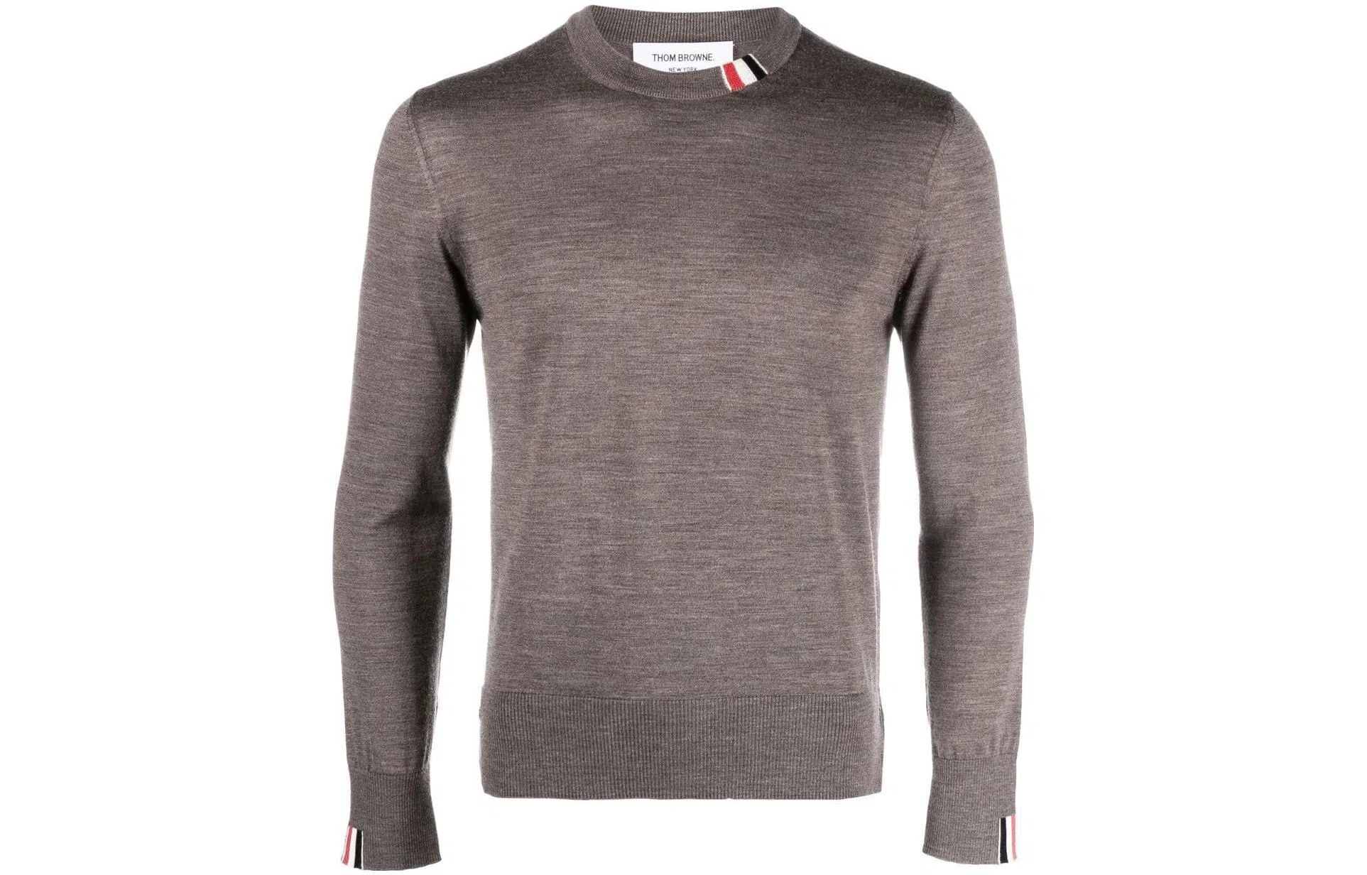 THOM BROWNE Logo