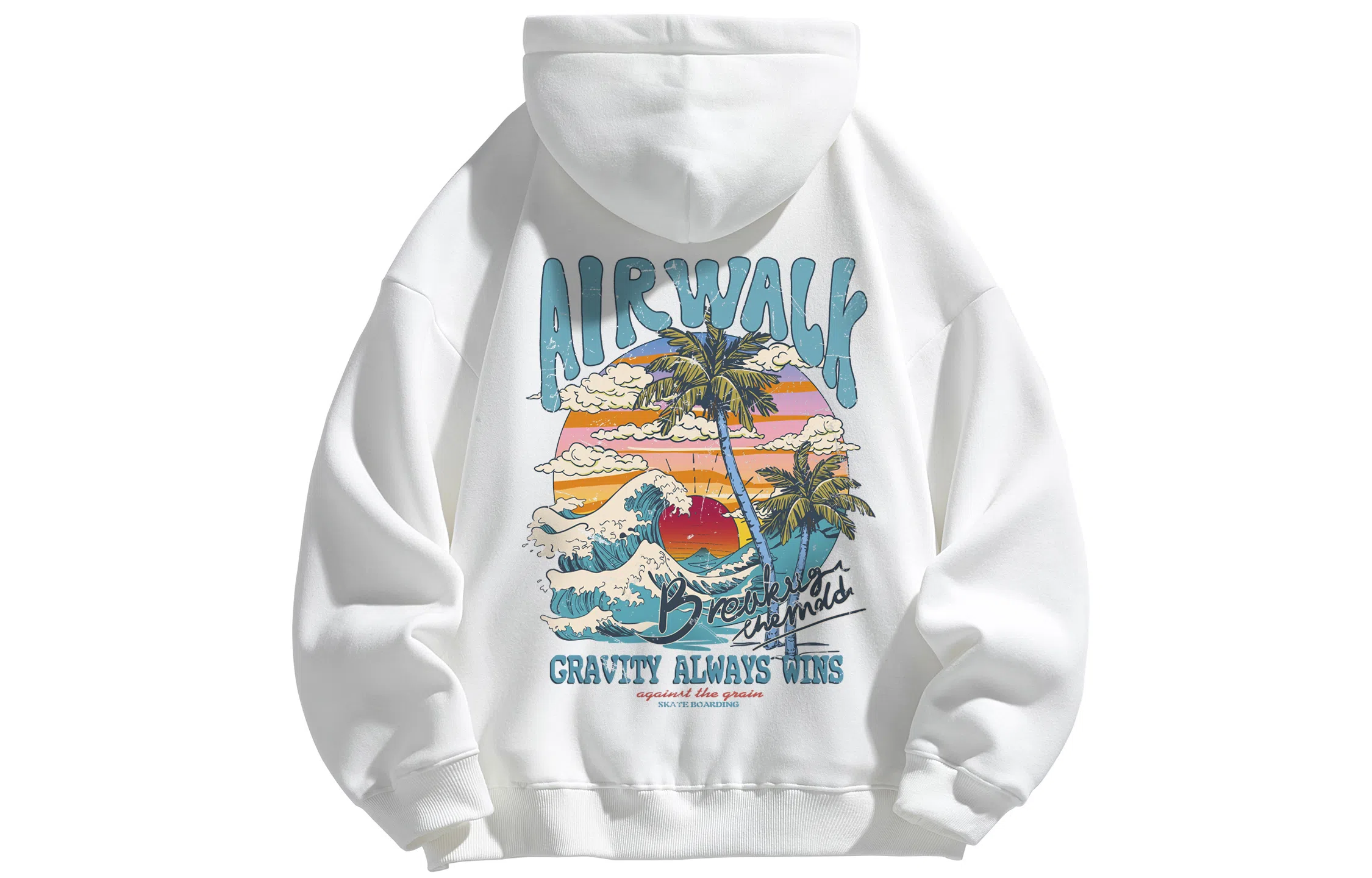 Airwalk