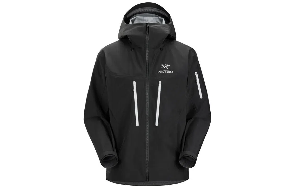 Arcteryx Alpha SV 6