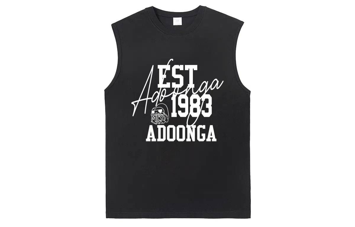 ADOONGA logo