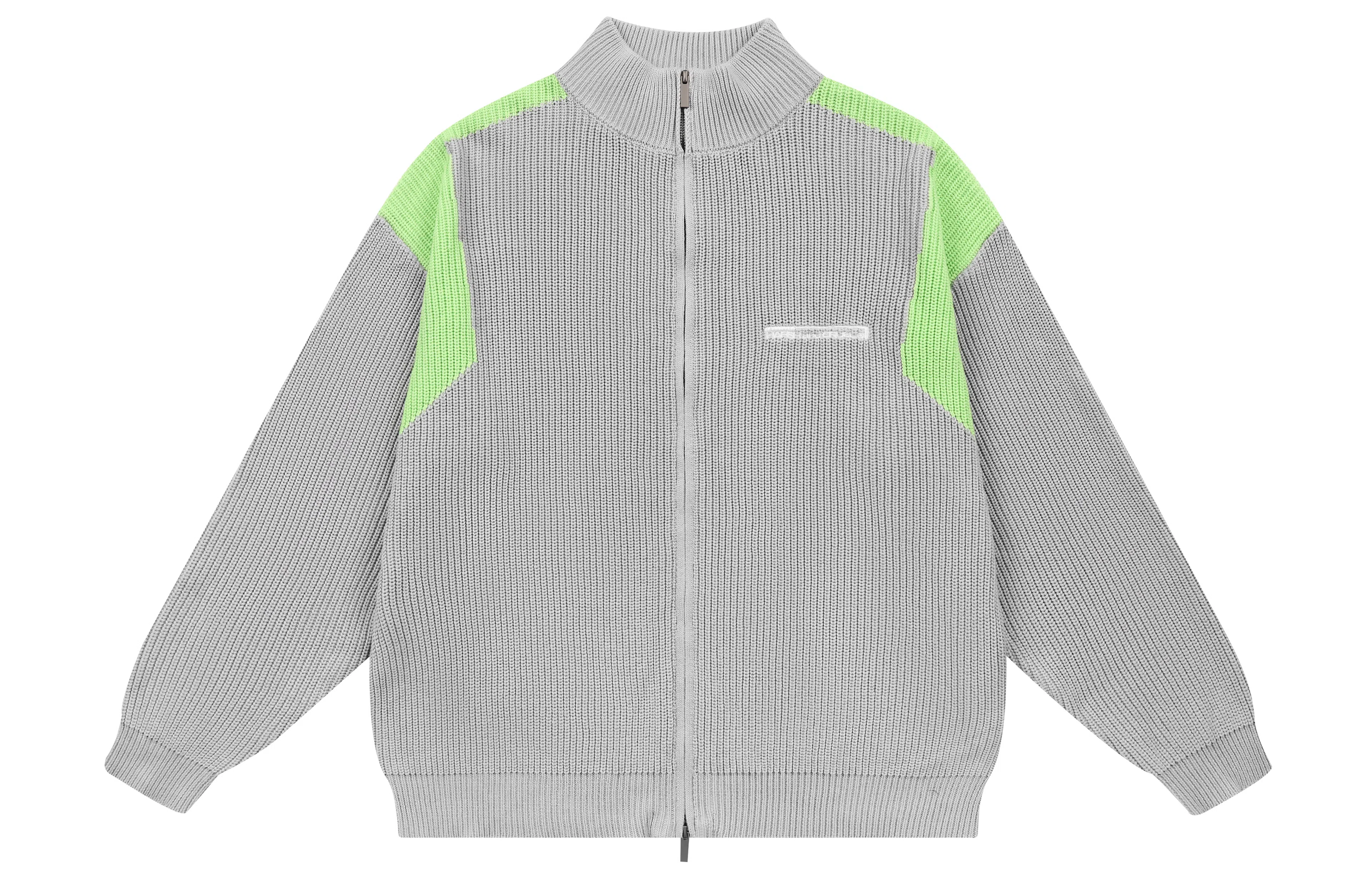 HARSH AND CRUEL FW22