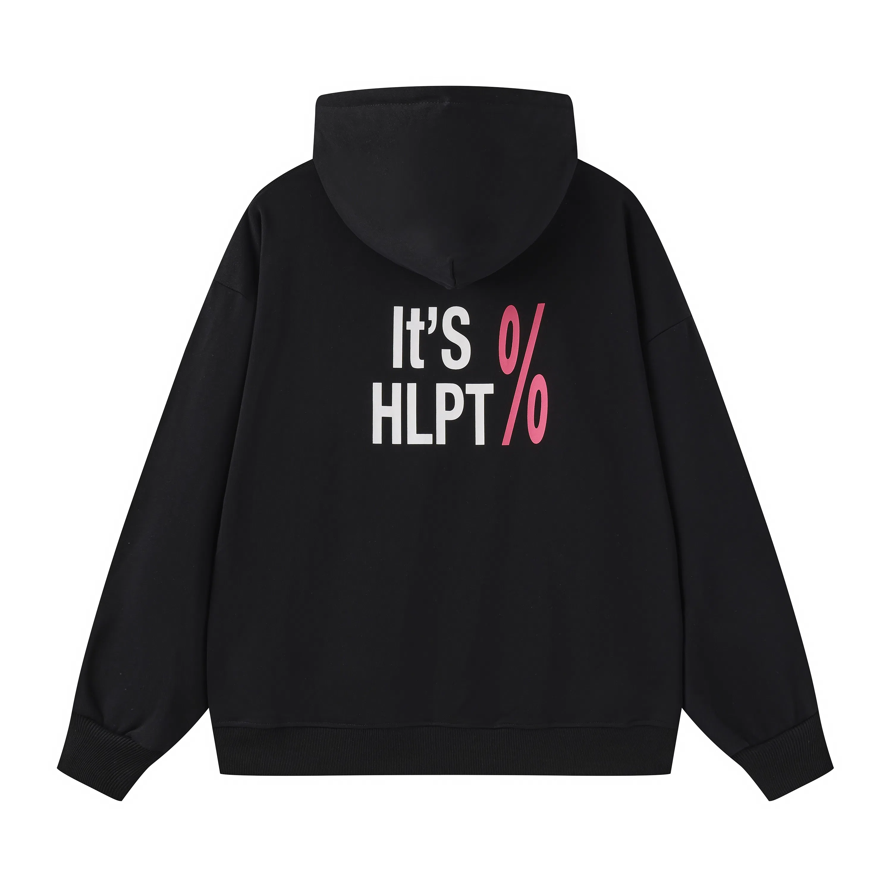 HLPT