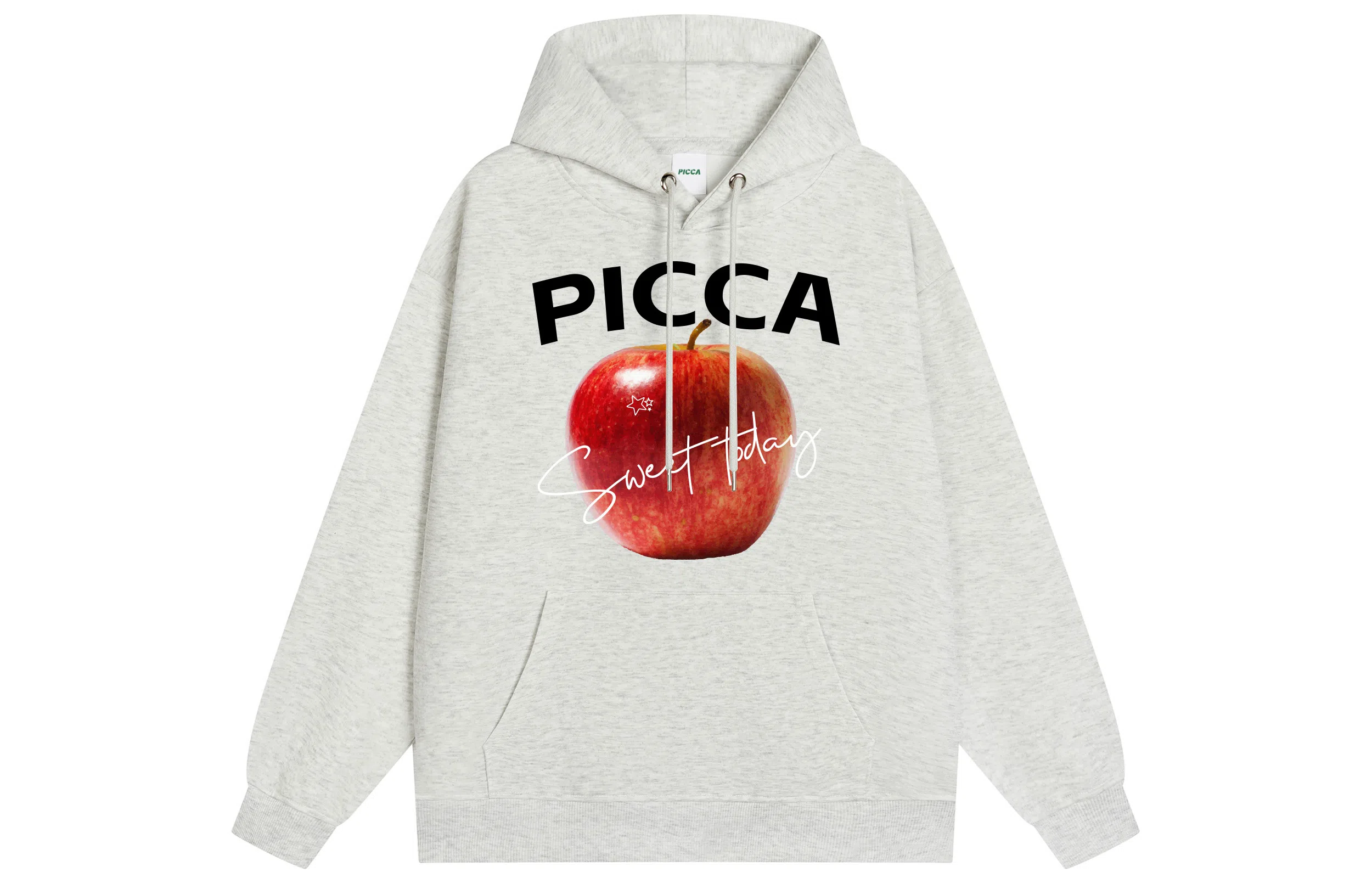 Picca