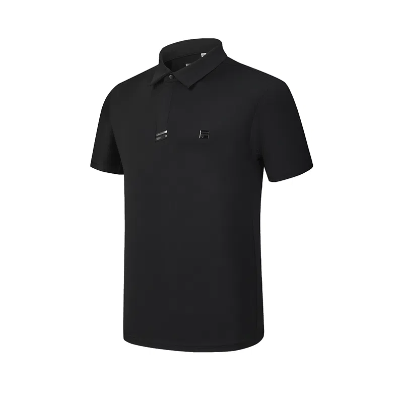 FILA GOLF Polo