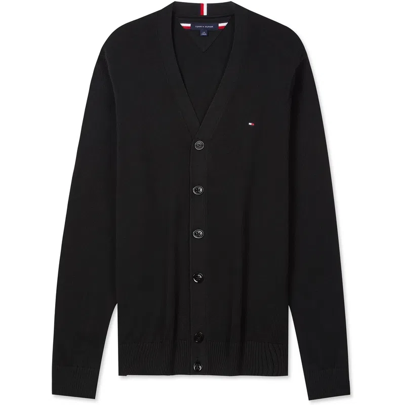 Tommy Hilfiger V