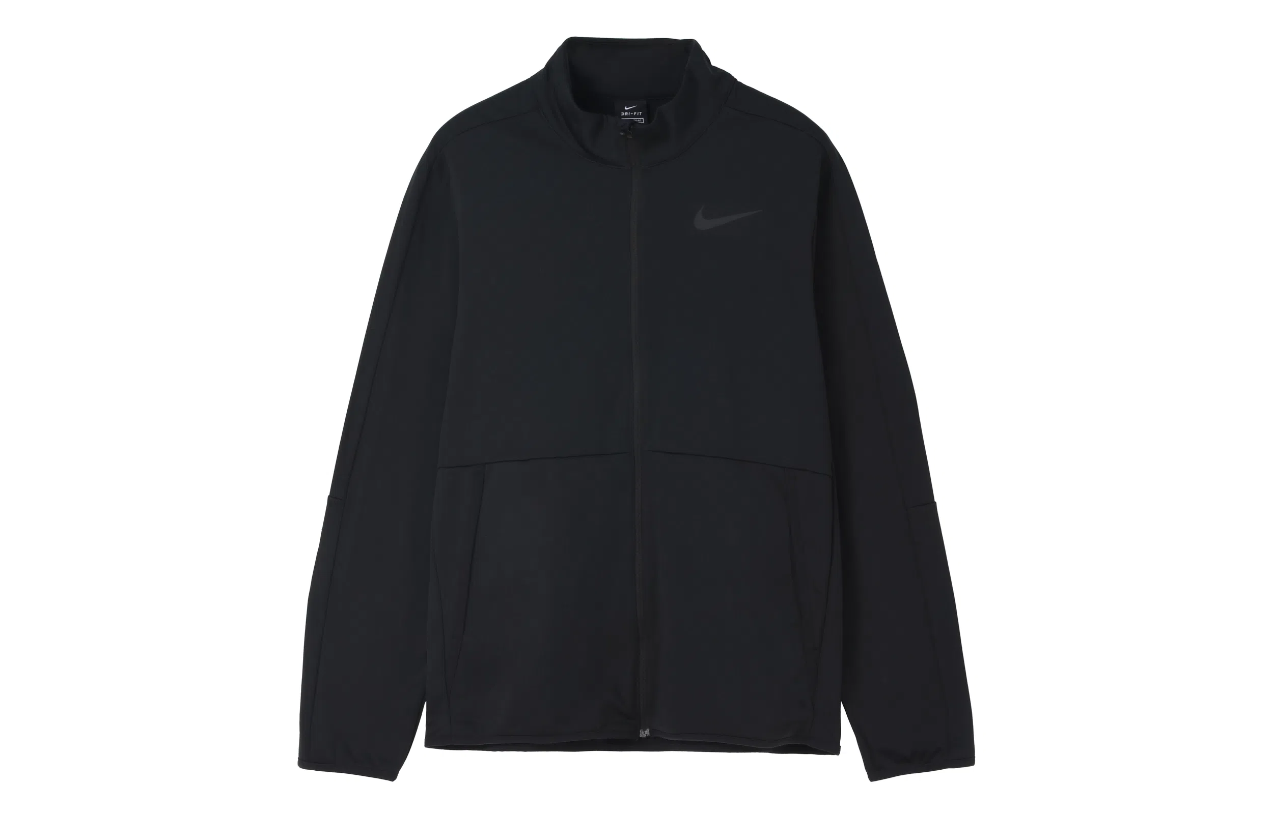 Nike DRI-FIT Jacket