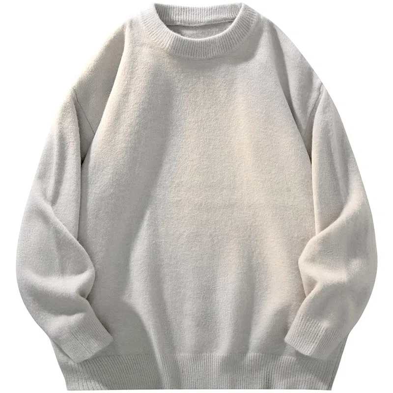 UNthemed Sweater