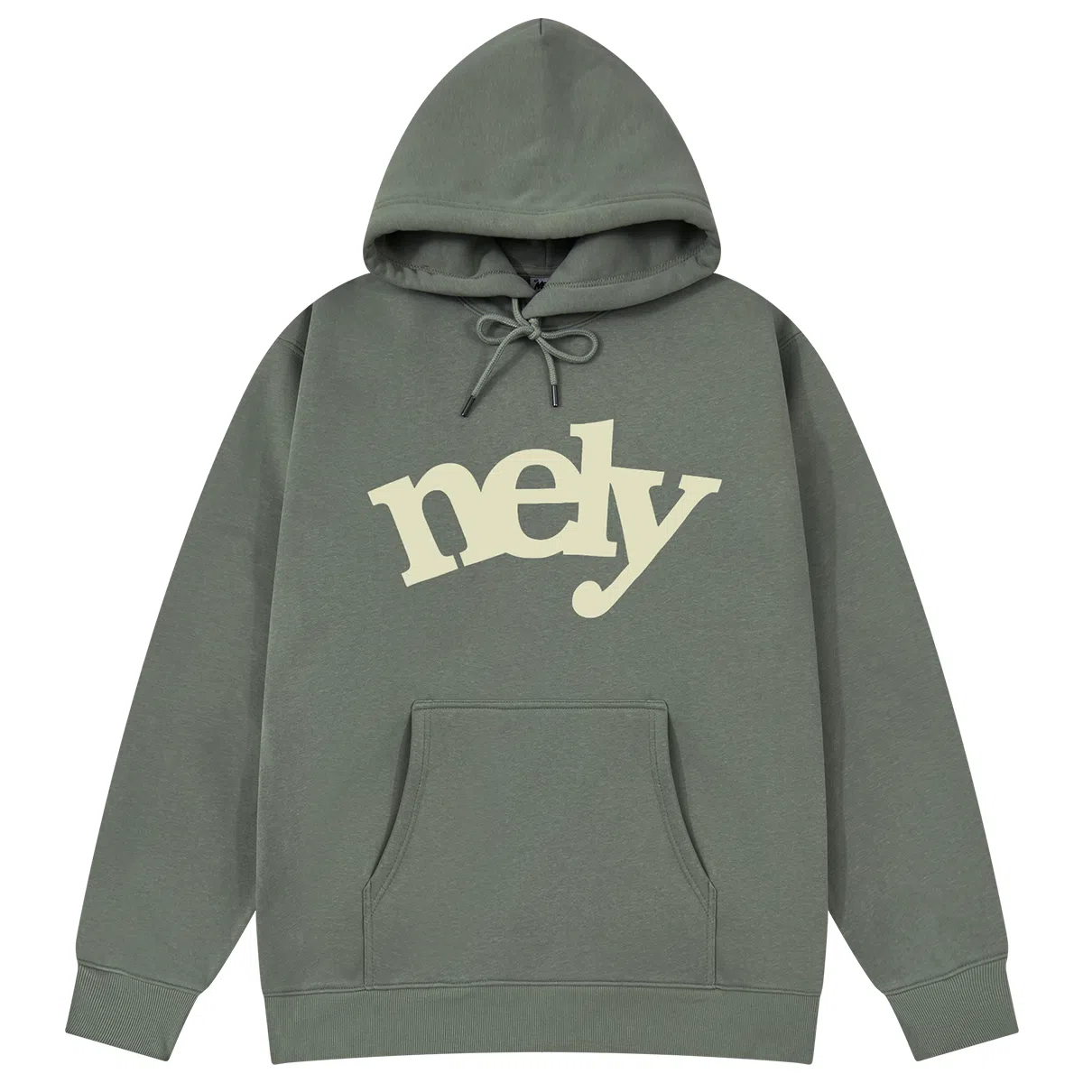NELY