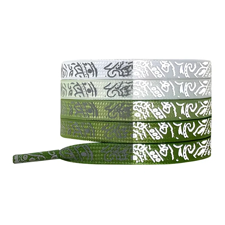 AAJF af1aj1 1970sdunk