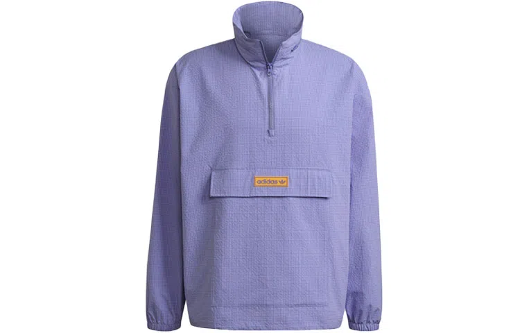 adidas originals Quarter Zip