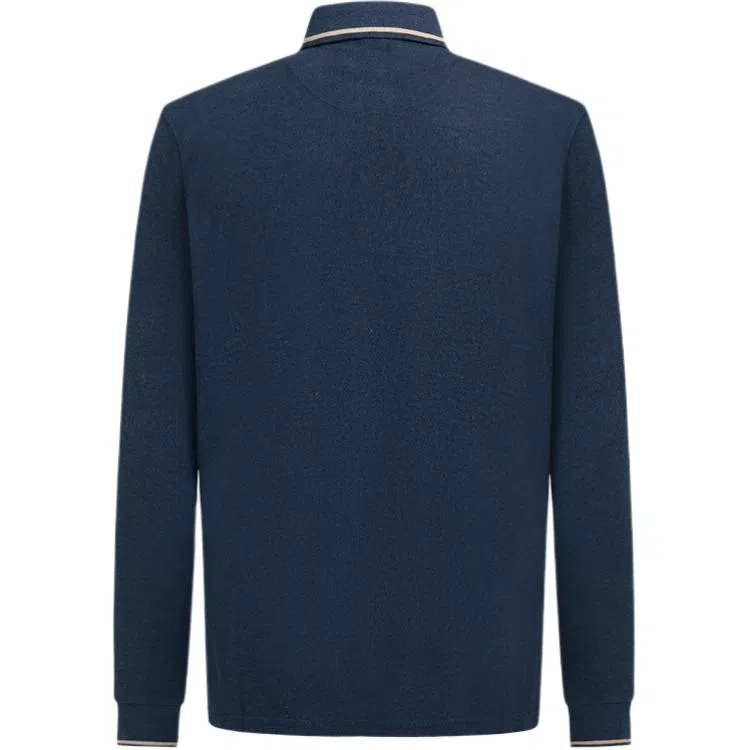 Hush Puppies Polo