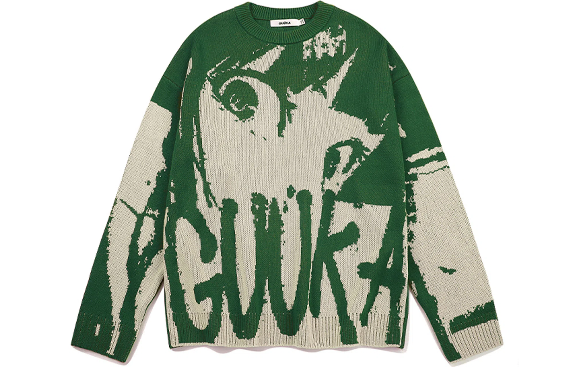 Guuka