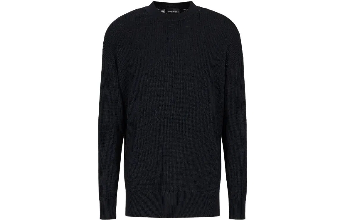 EMPORIO ARMANI FW23