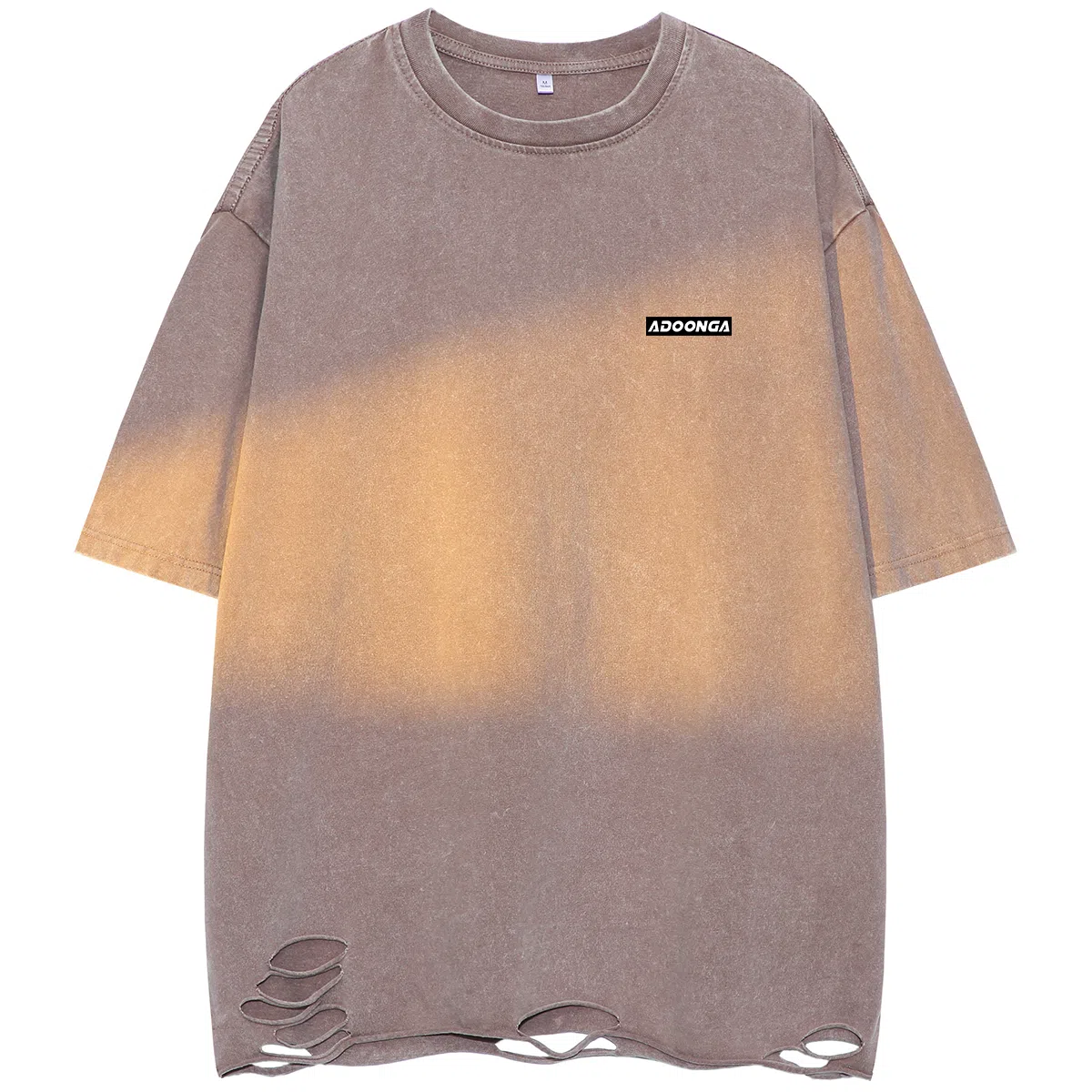 ADOONGA T
