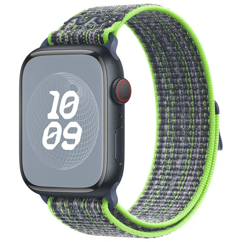IKYOU 185mm iphone watchS10Ultra12s8s7s6
