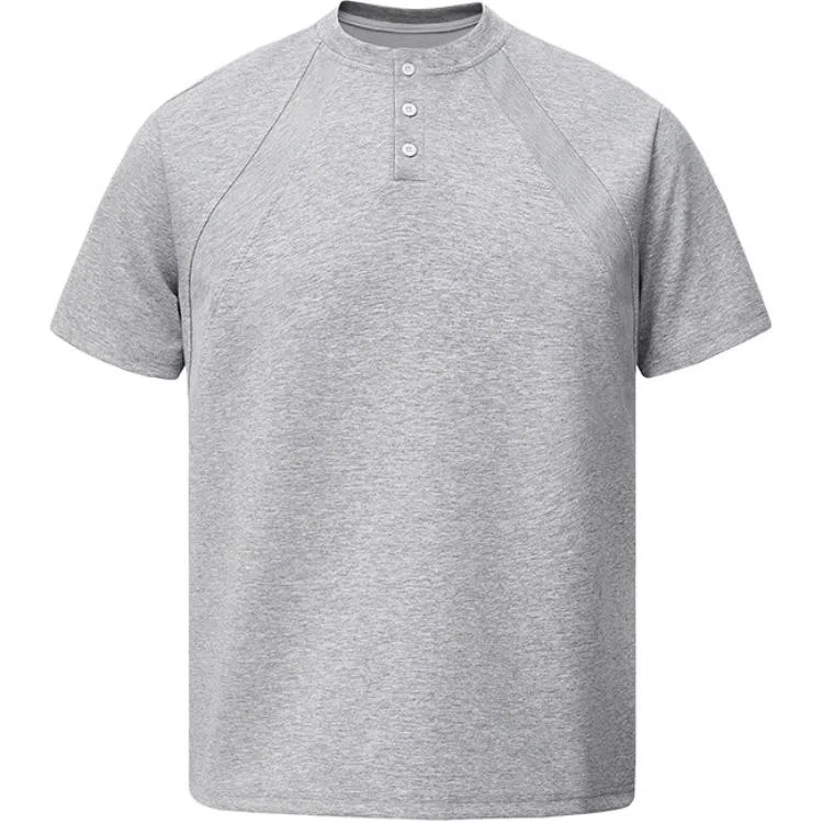 ERICE MADE Polo