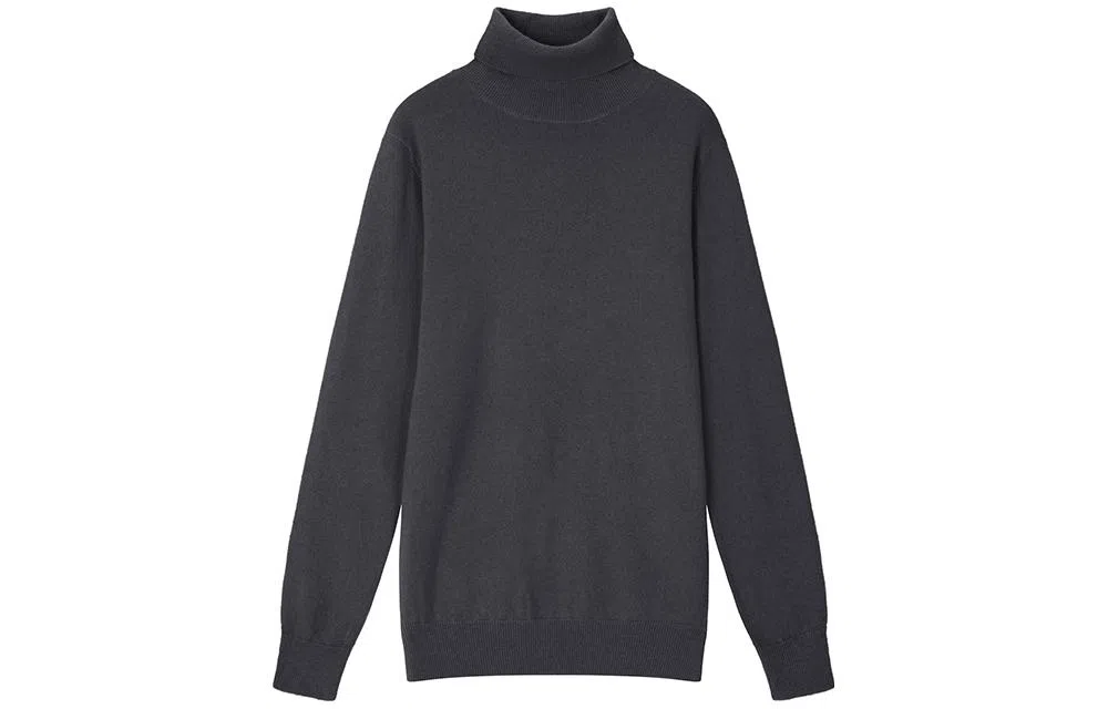 MUJI Idee