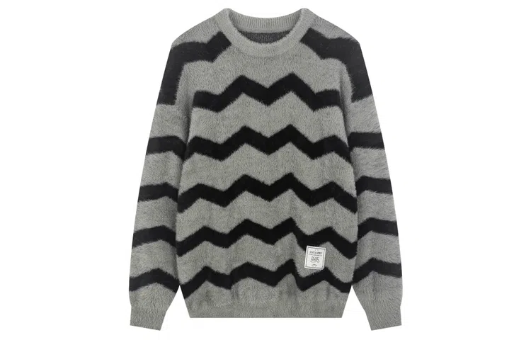 bosieagender bosie2023