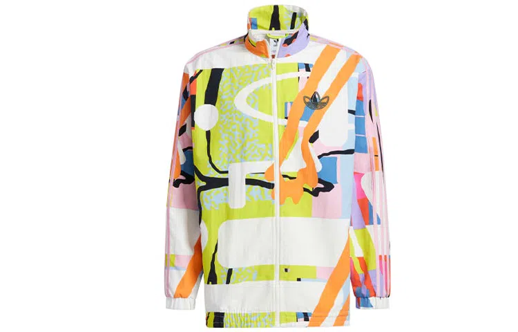 adidas originals Love Unites Wb